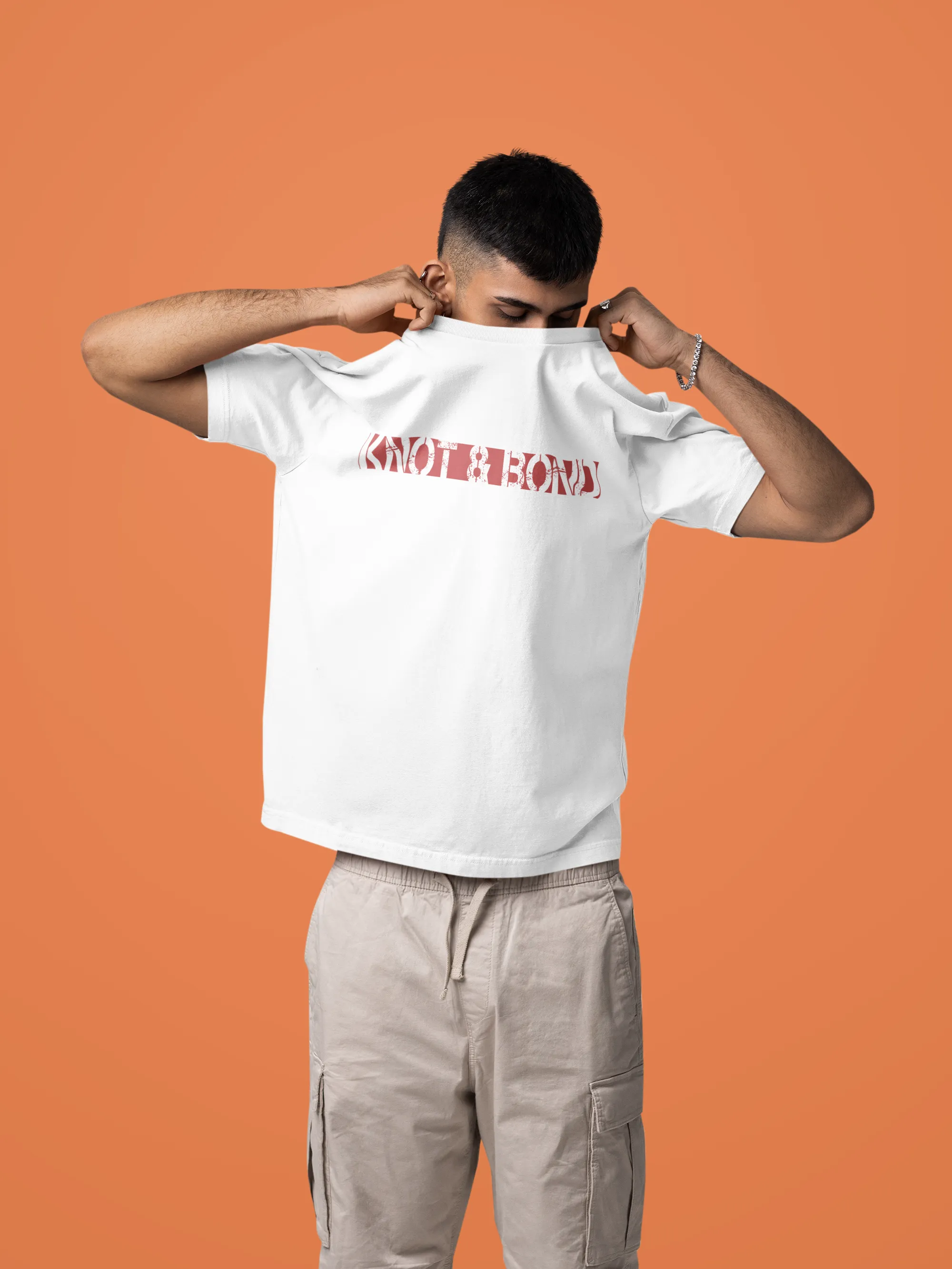 The Silent Promise sold by Ceazur product image thumbnail 2