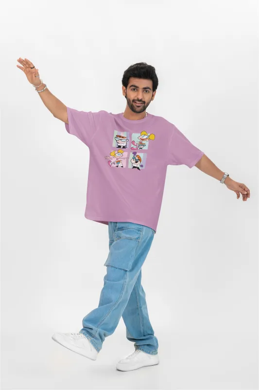 Bonded by Chaos sold by Ceazur