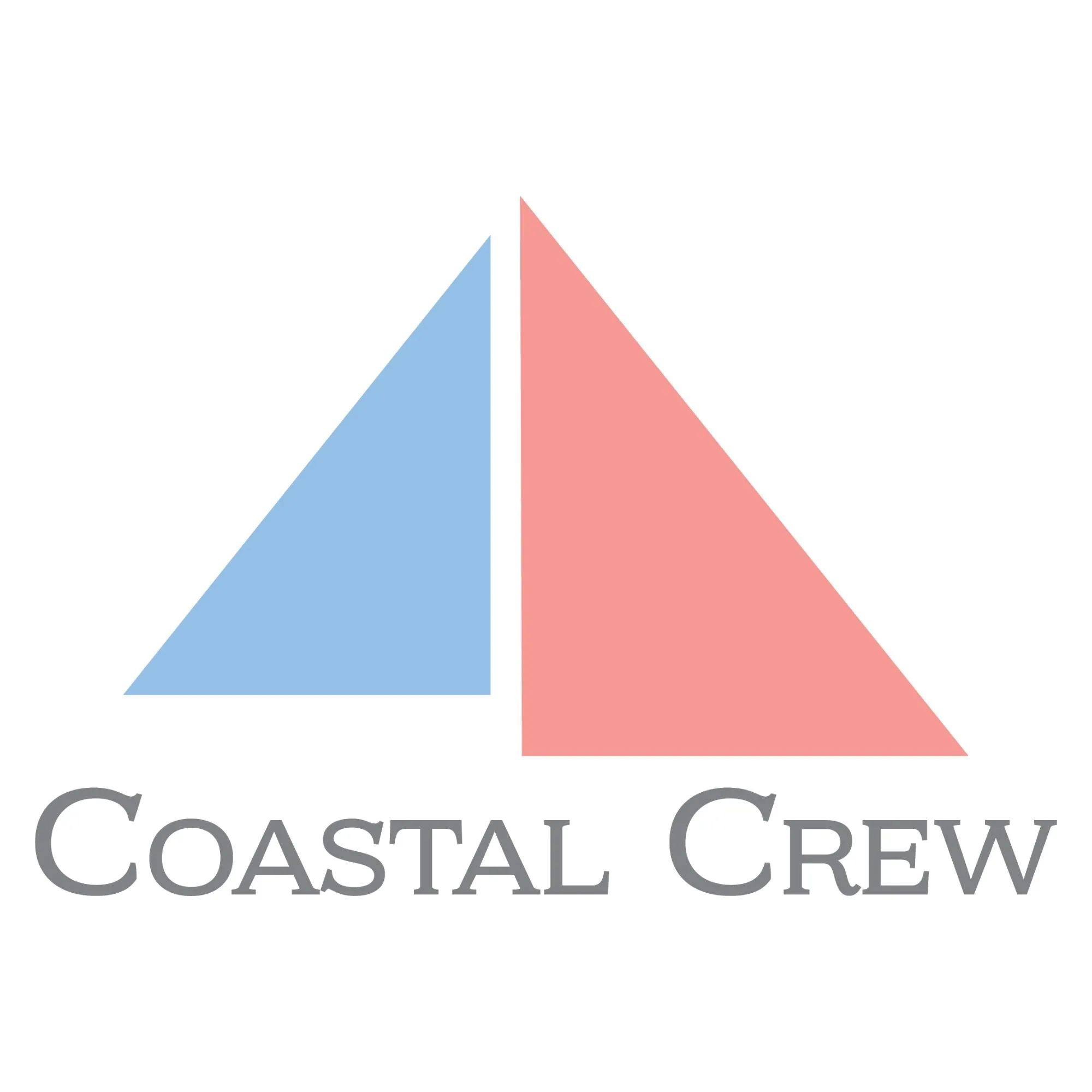 “Anthem” Long Sleeve T-Shirt sold by Coastal Crew product image thumbnail 4