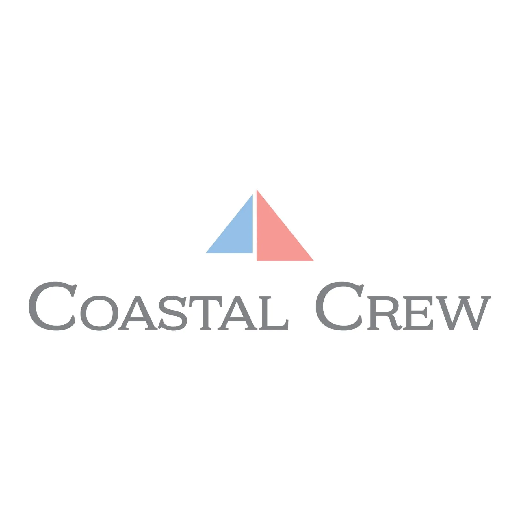 FINAL SALE "Outboard" UV Shirt sold by Coastal Crew product image thumbnail 2