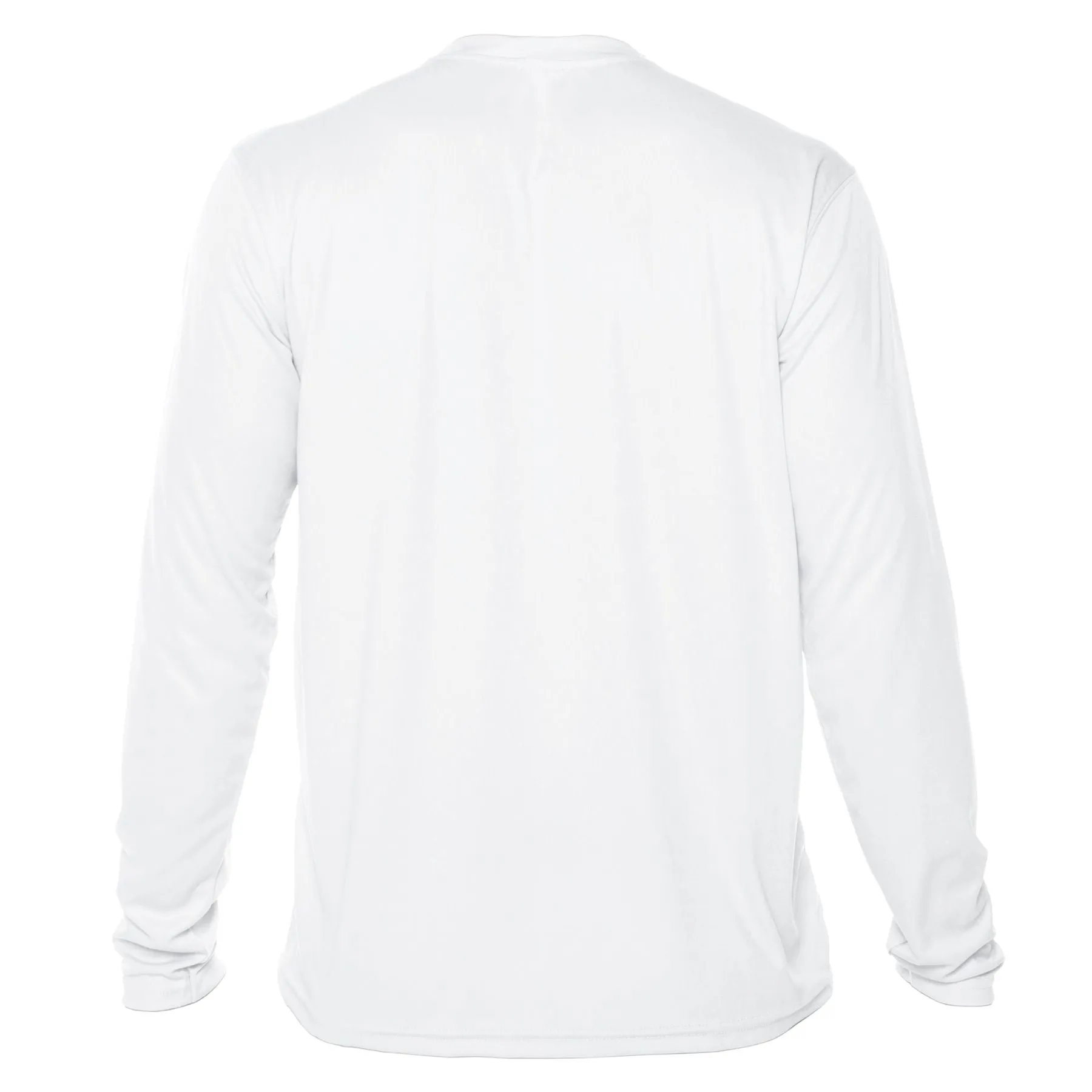 FINAL SALE "Outboard" UV Shirt sold by Coastal Crew product image thumbnail 3