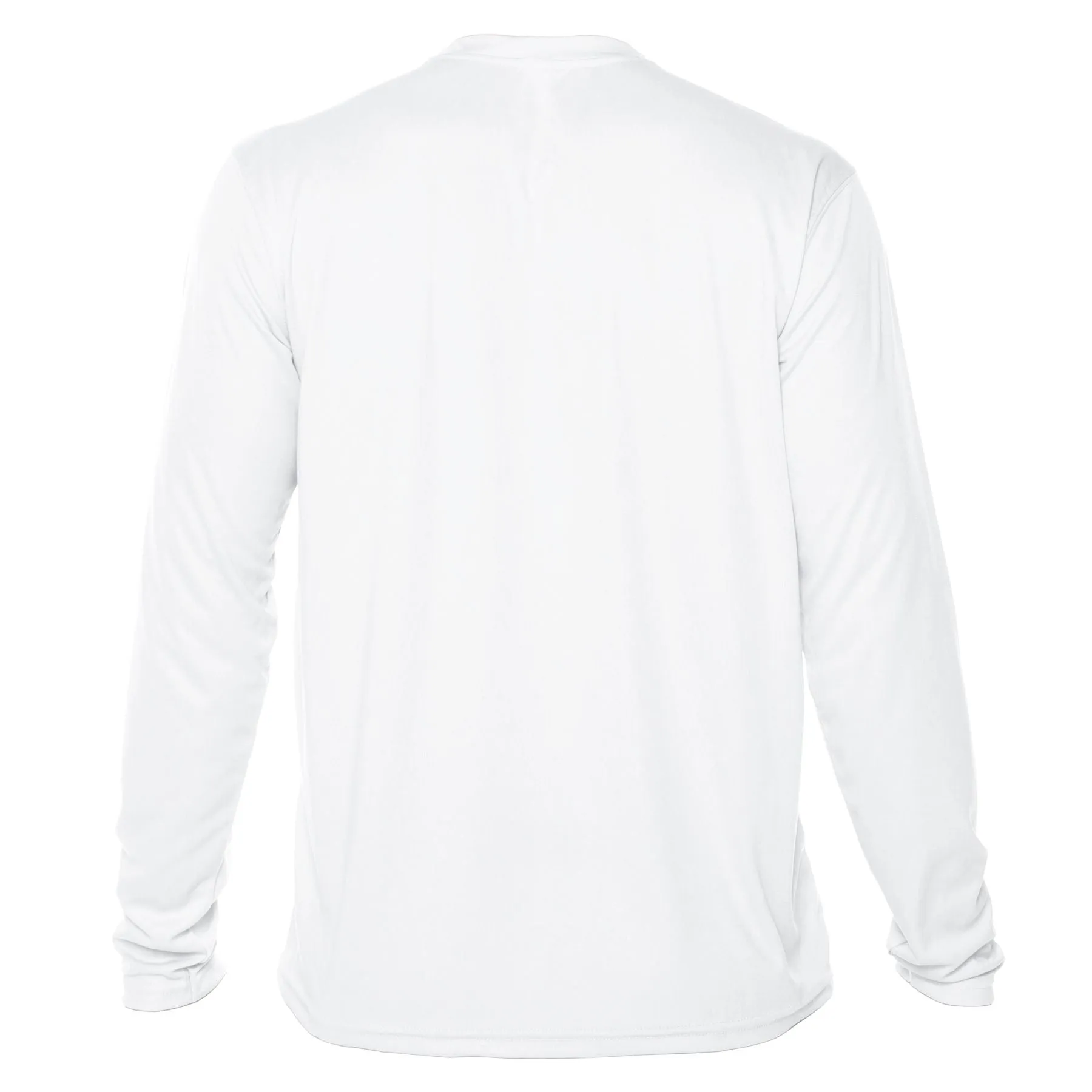 FINAL SALE "Inlet" UV Shirt sold by Coastal Crew product image thumbnail 3