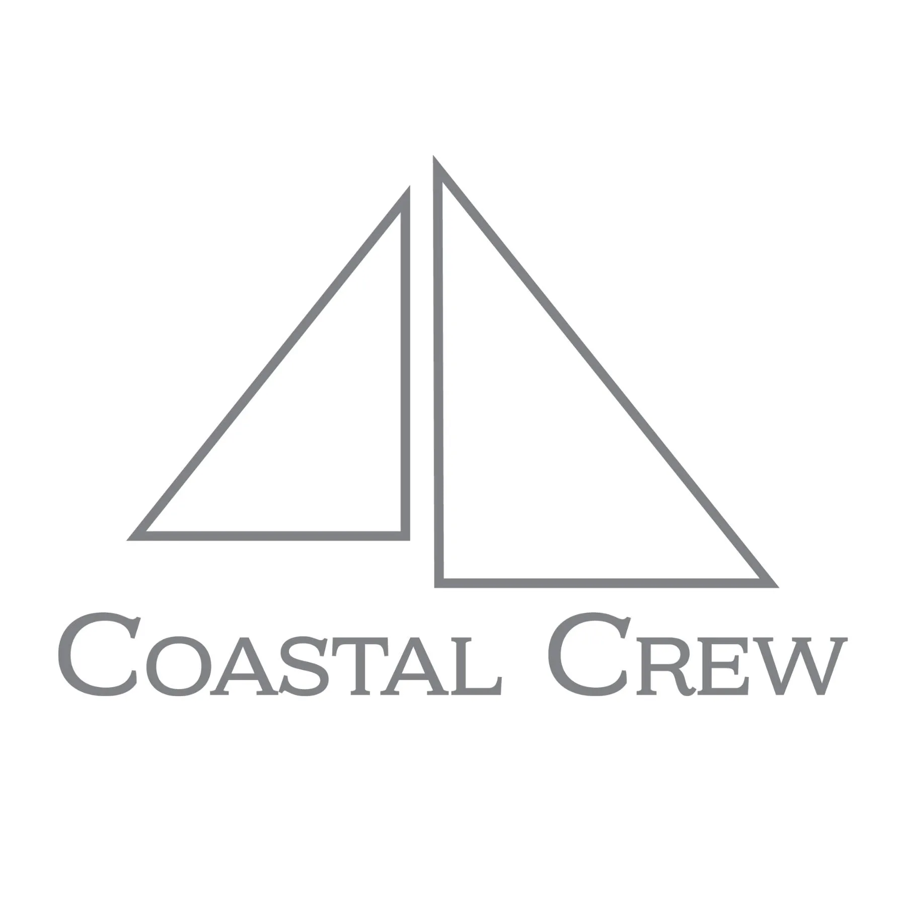 FINAL SALE "Inlet" UV Shirt sold by Coastal Crew product image thumbnail 2