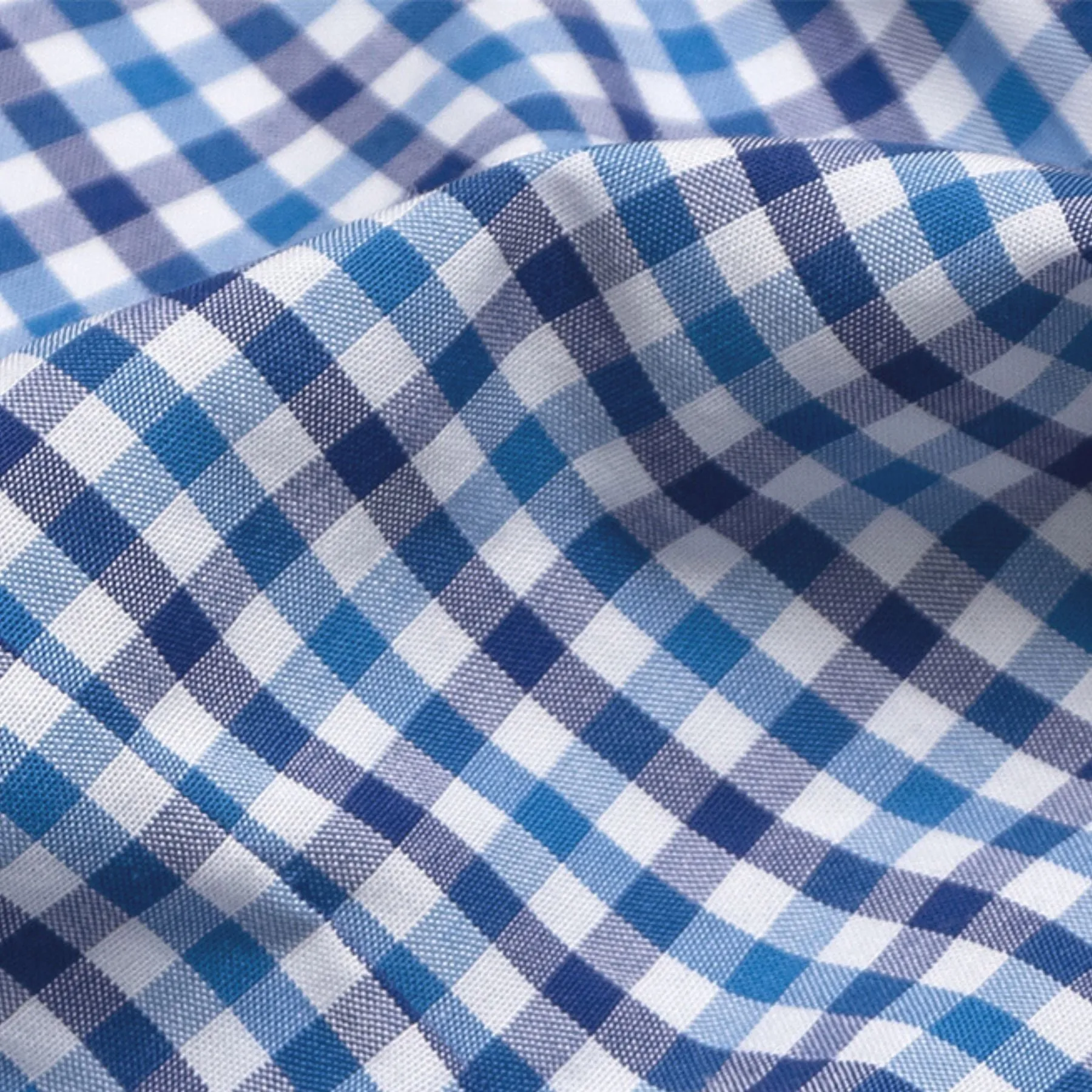 Nantucket Deckhand Quarter Zip - Navy sold by Coastal Crew product image thumbnail 2