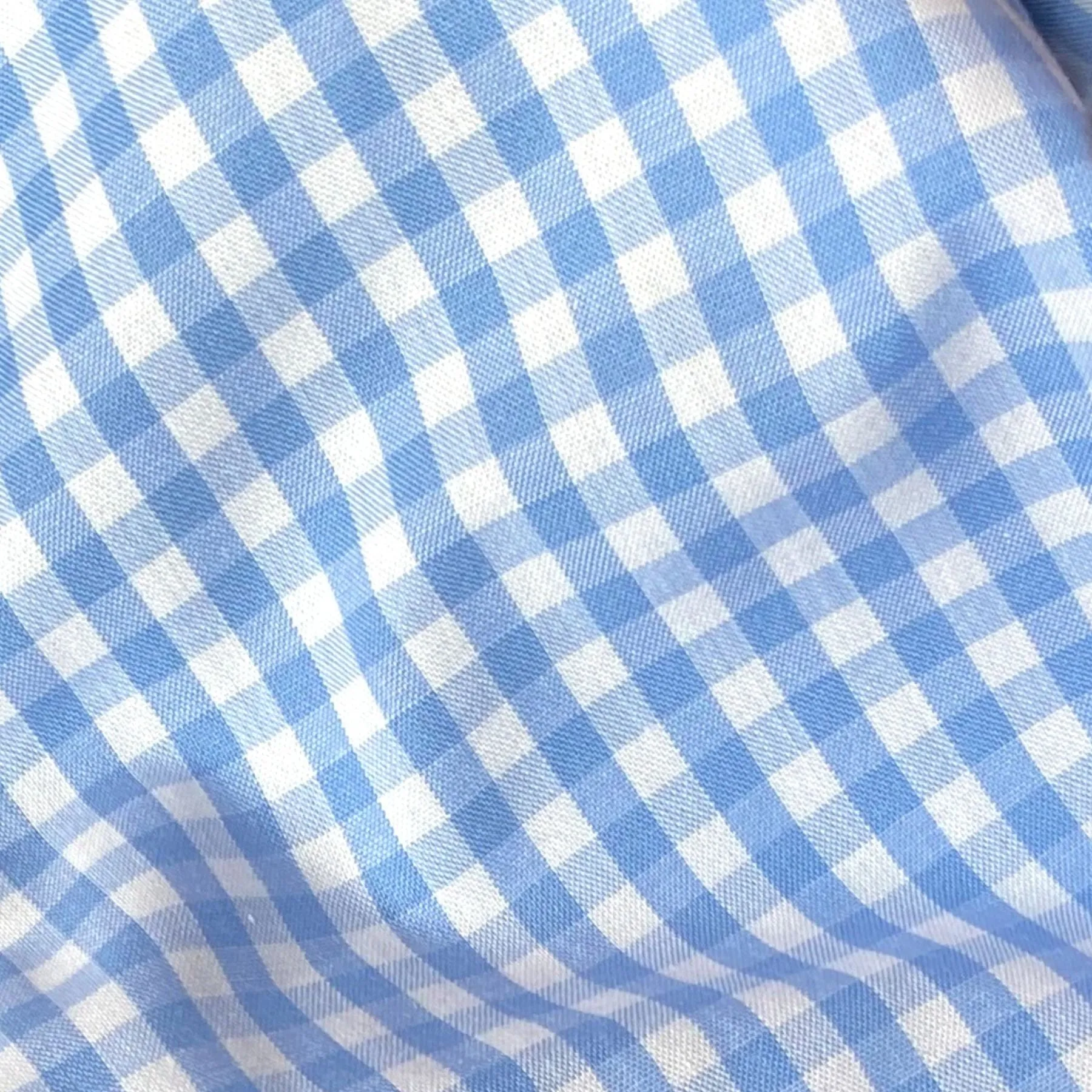 Seaside Deckhand Hoodie - Athletic Grey sold by Coastal Crew product image thumbnail 3