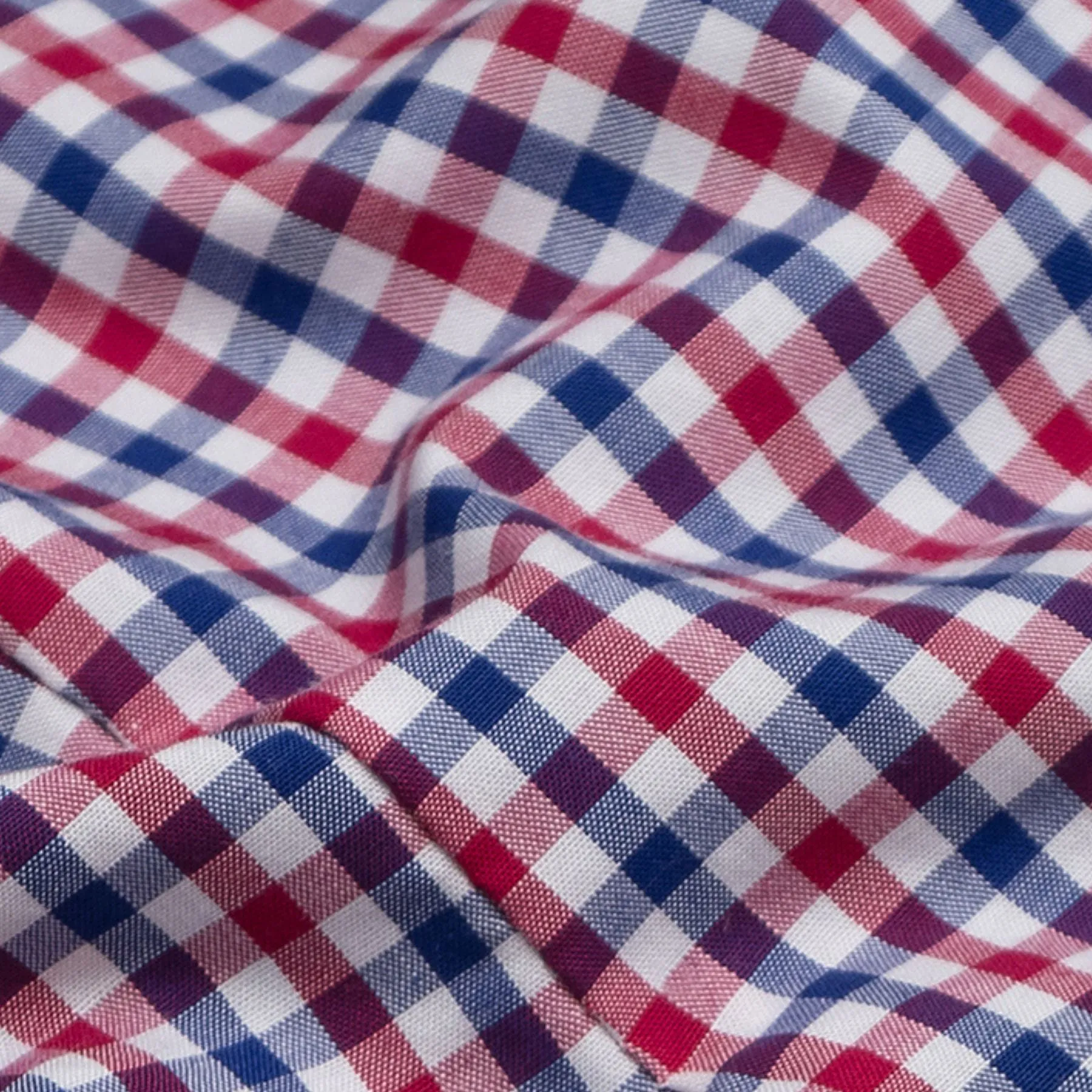 Cape Cod Deckhand Hoodie - Navy sold by Coastal Crew product image thumbnail 3