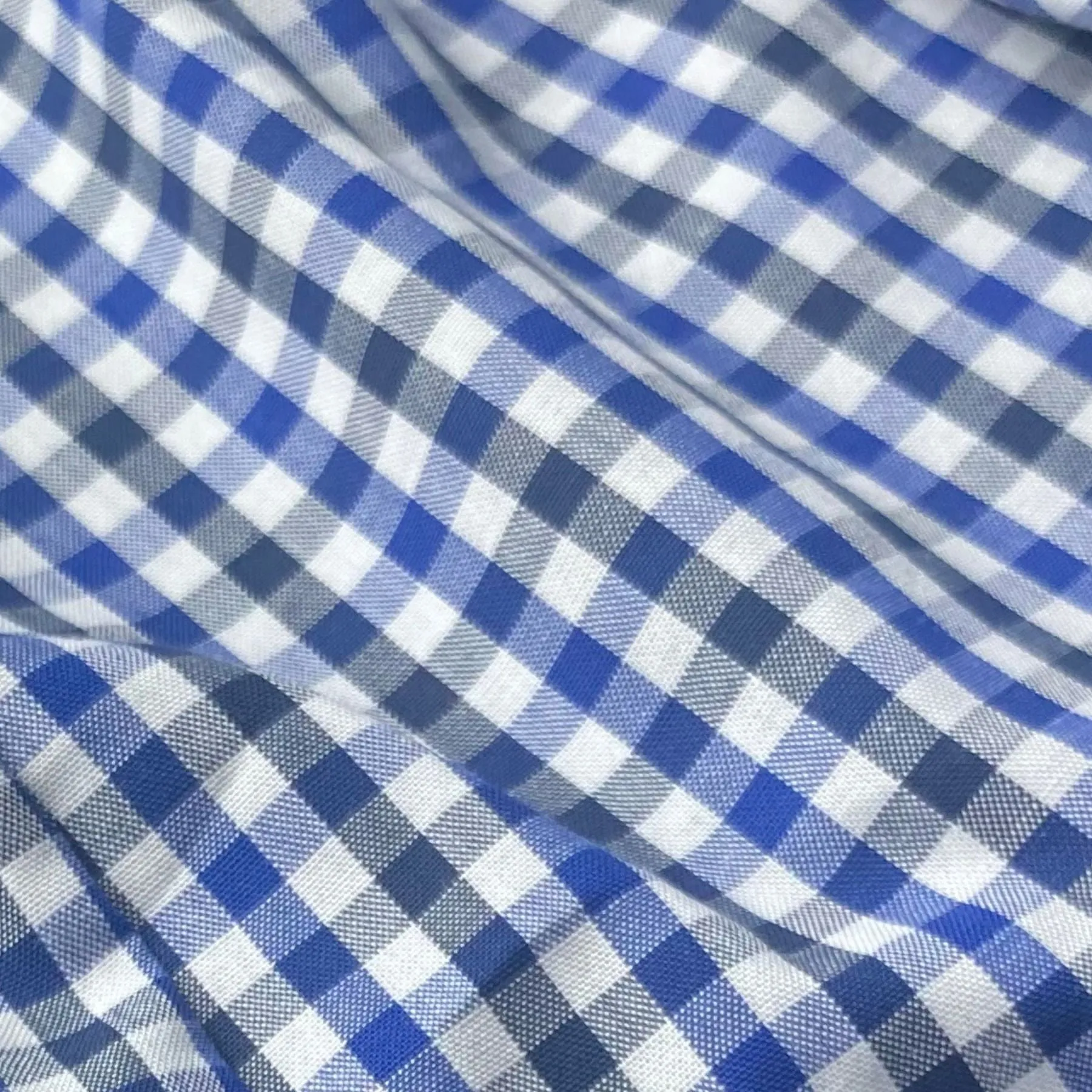 Rockport Deckhand Hoodie - Charcoal sold by Coastal Crew product image thumbnail 3