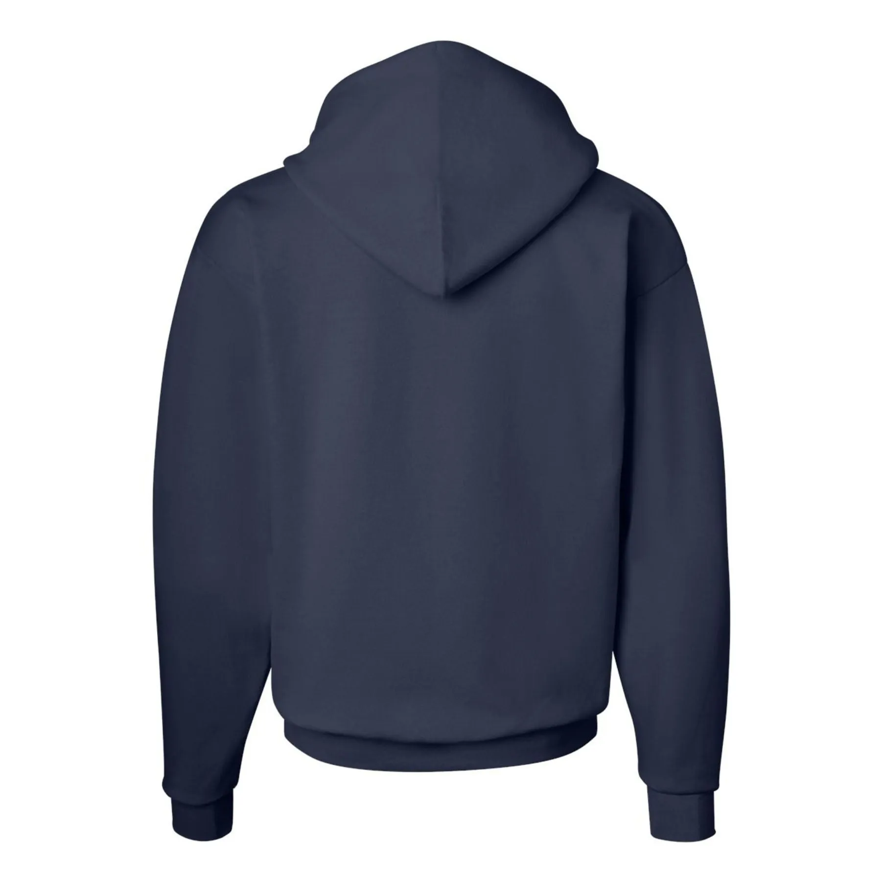 Founders Hoodie sold by Coastal Crew product image thumbnail 2