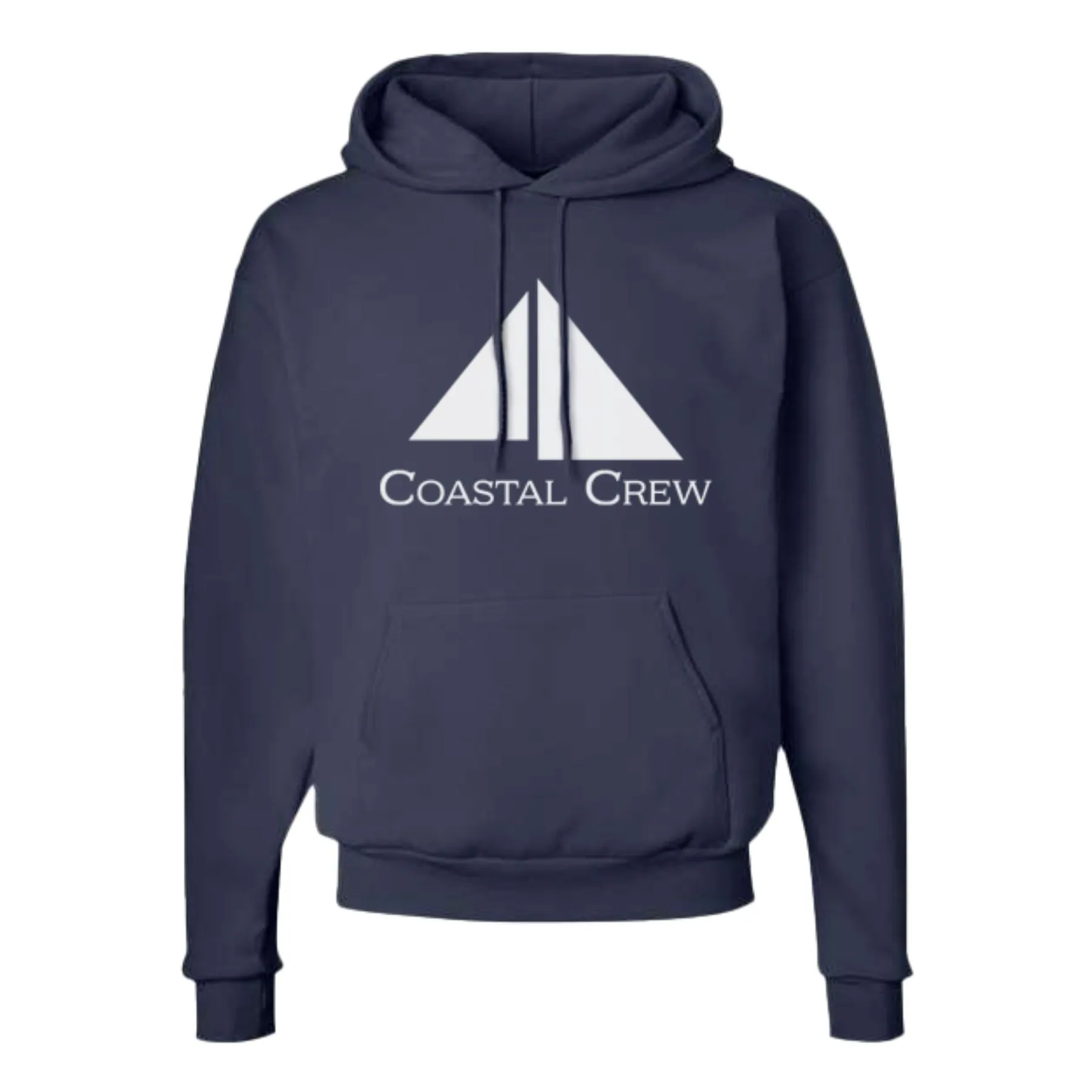 Founders Hoodie sold by Coastal Crew
