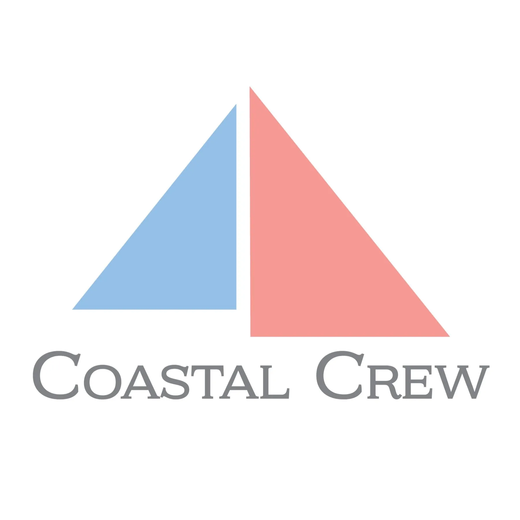 "Anthem" UV Hoodie (50+UPF) sold by Coastal Crew product image thumbnail 4