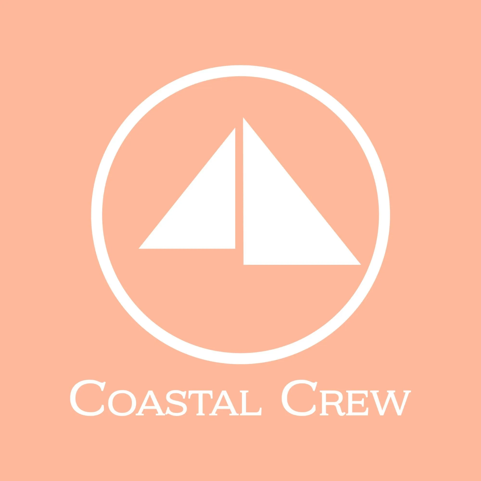 "Sunrise" UV Hoodie (50+UPF) sold by Coastal Crew product image thumbnail 2