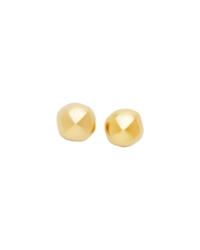 Camilla Earrings sold by Jenny Cipoletti Jewelry