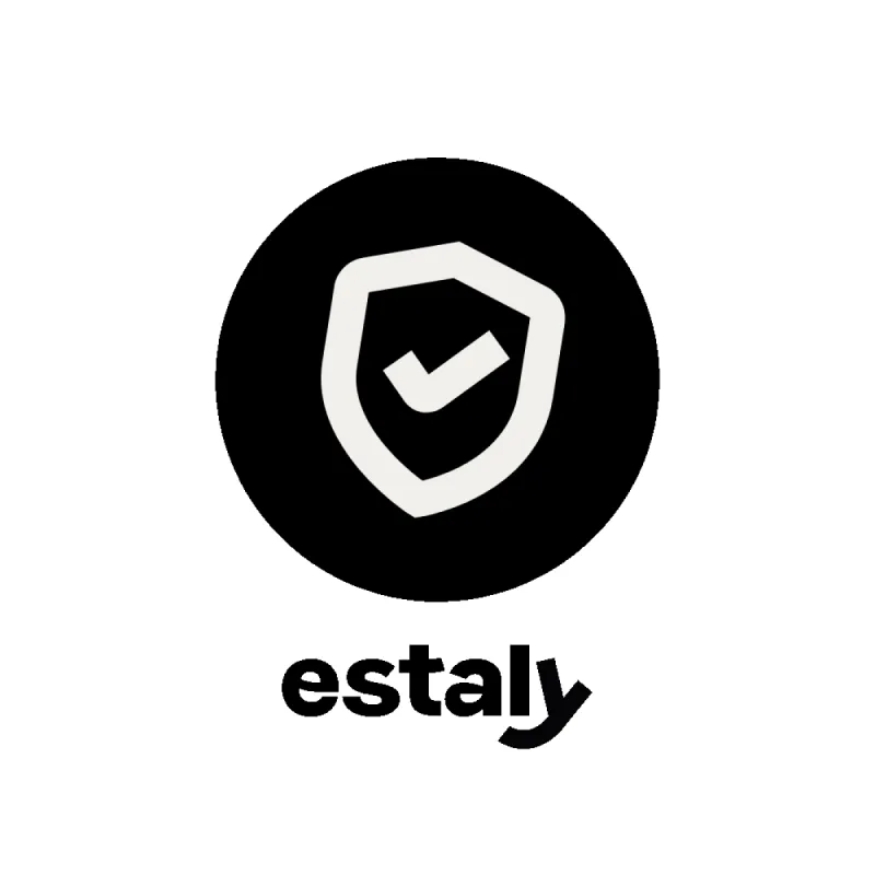 Serenity Pack - 2 years sold by Le Petit Lunetier