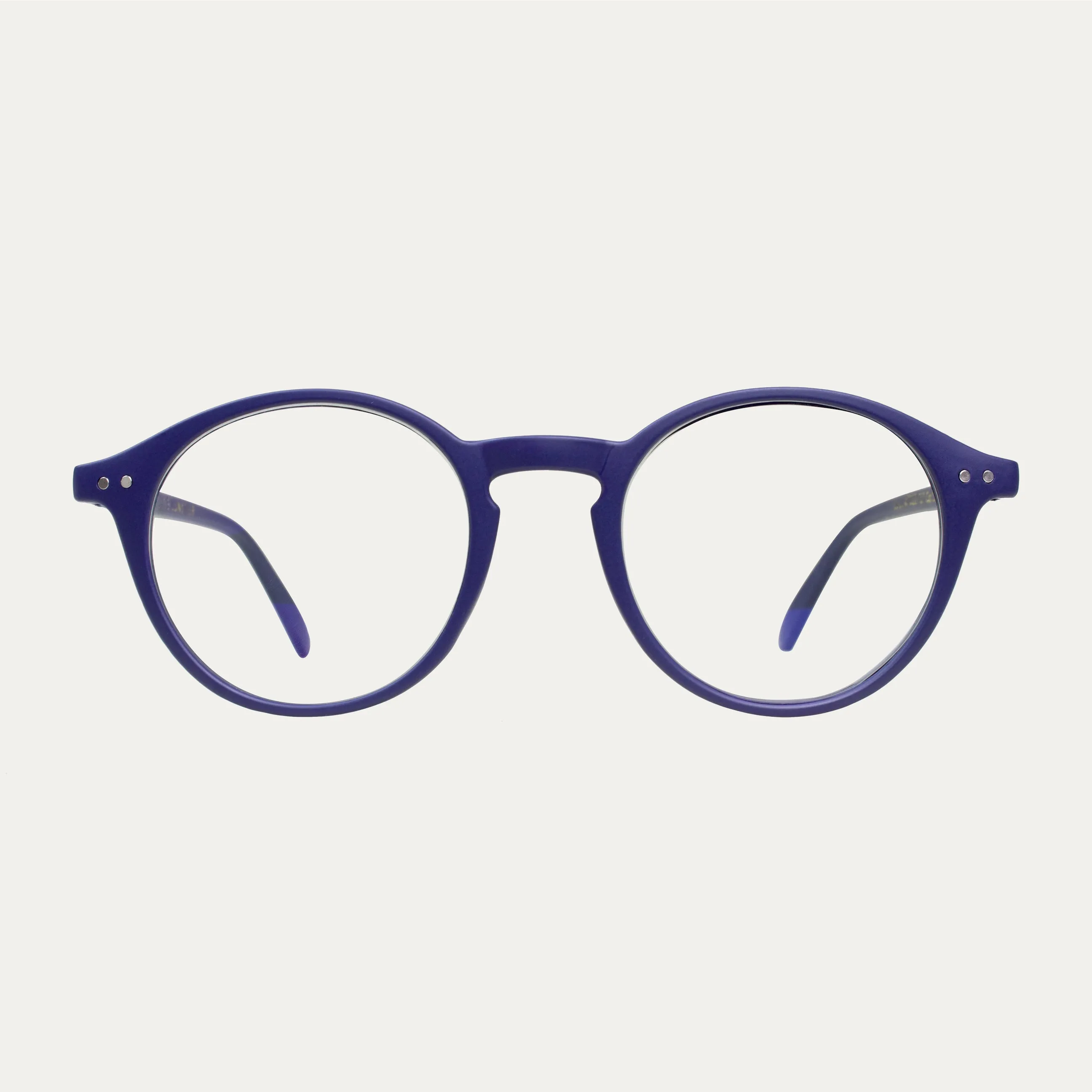 Lois.L Blue - Blue Light sold by Le Petit Lunetier