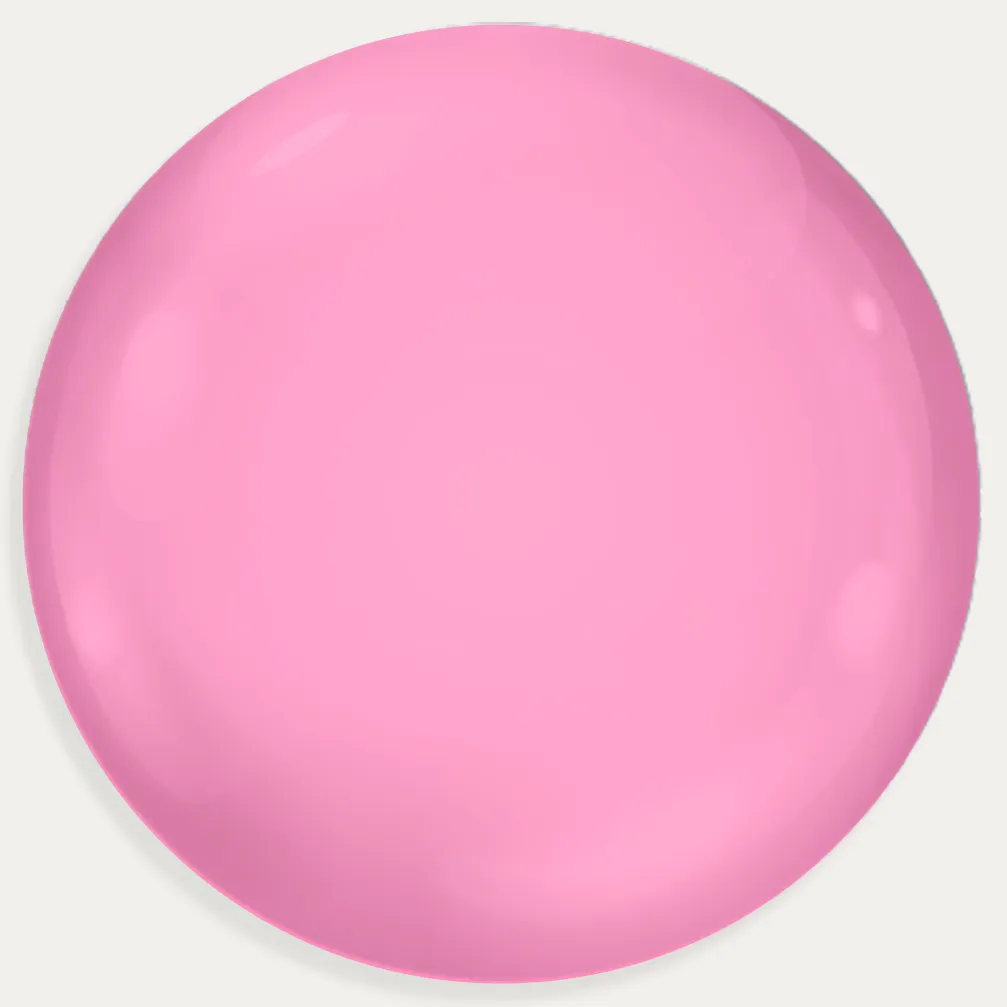 Pink sunglasses sold by Le Petit Lunetier