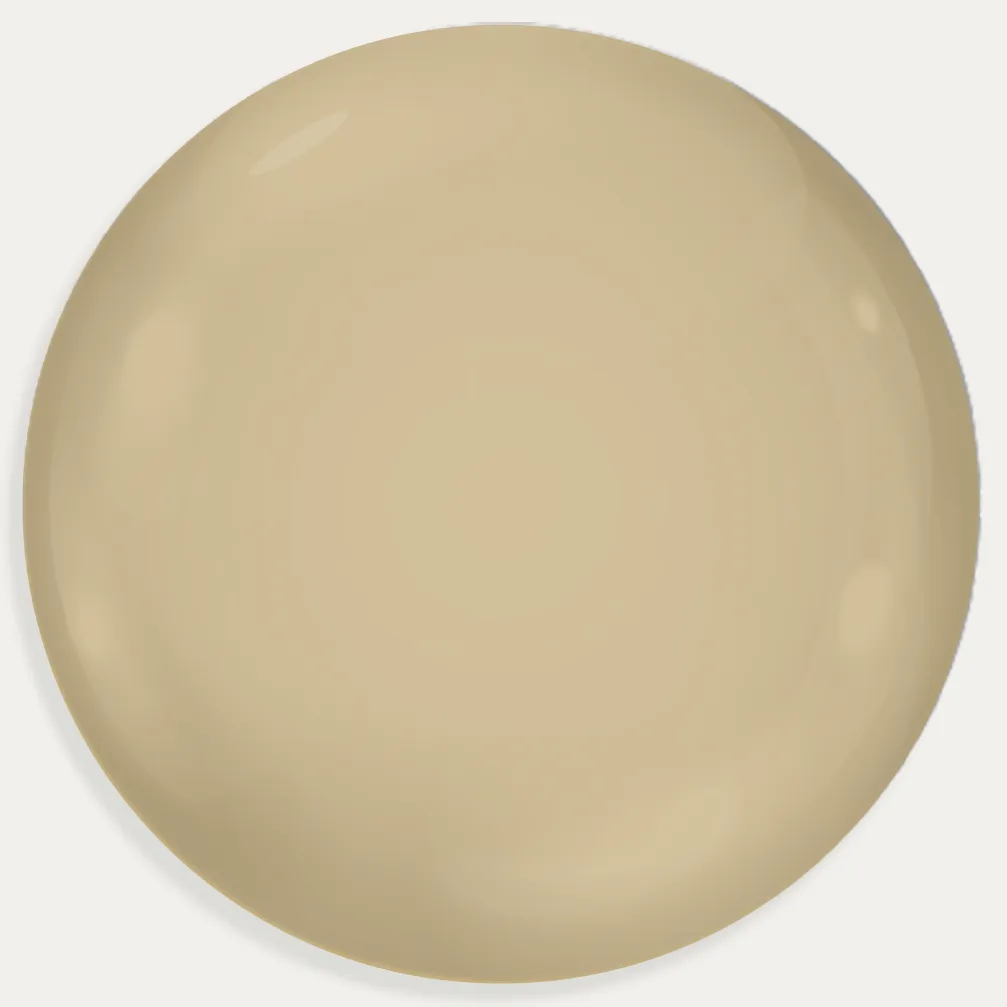 Sand sunglasses sold by Le Petit Lunetier