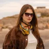 Max.W Black - Sunglasses sold by Le Petit Lunetier