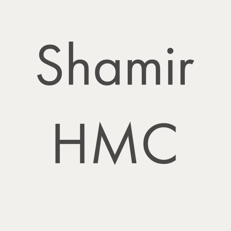 Complementary treatment - Sunglasses sold by Le Petit Lunetier