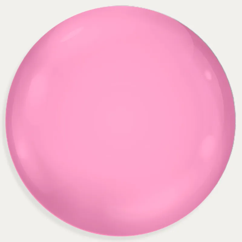 Mix and Match - Pink Sunglasses sold by Le Petit Lunetier