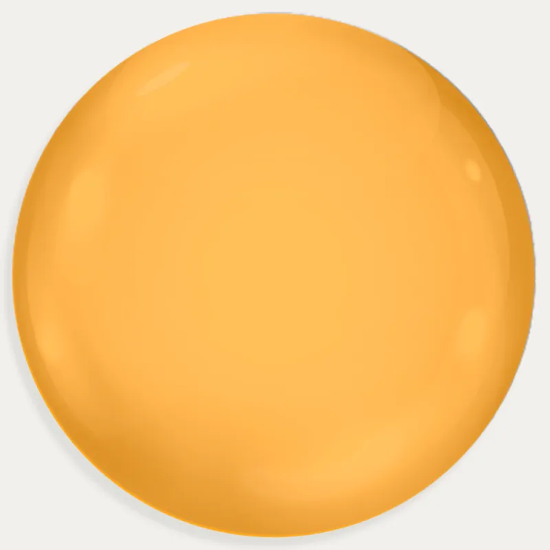 Mix and Match - Orange Sunglasses sold by Le Petit Lunetier