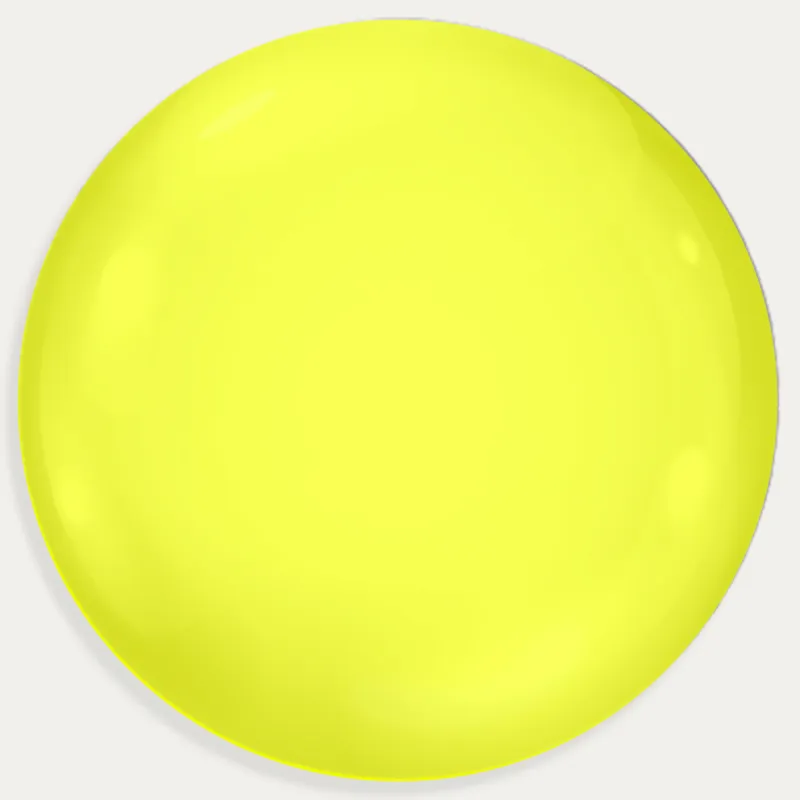 Mix and Match - Yellow Sunglasses sold by Le Petit Lunetier