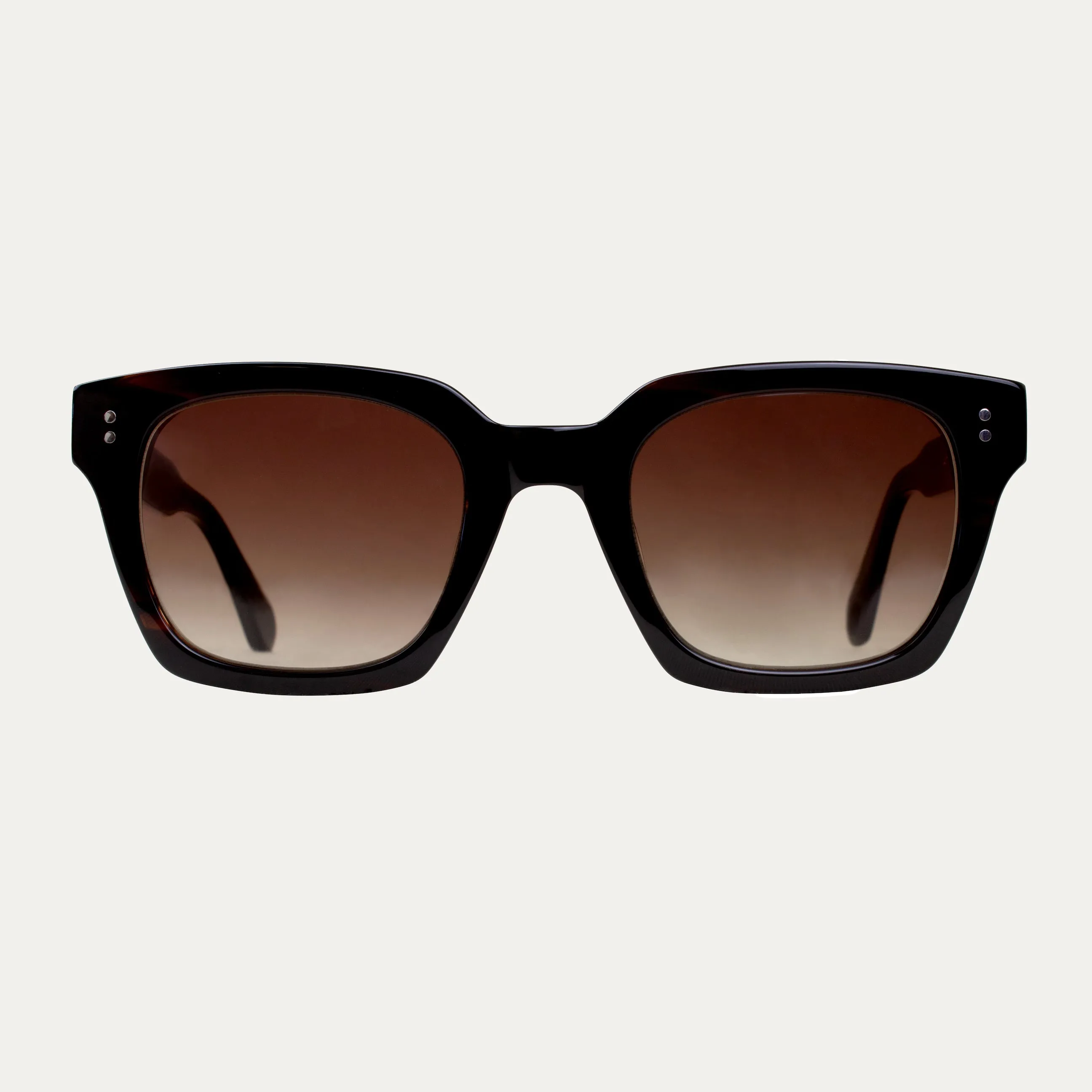 Josh.H Brown - Sunglasses sold by Le Petit Lunetier