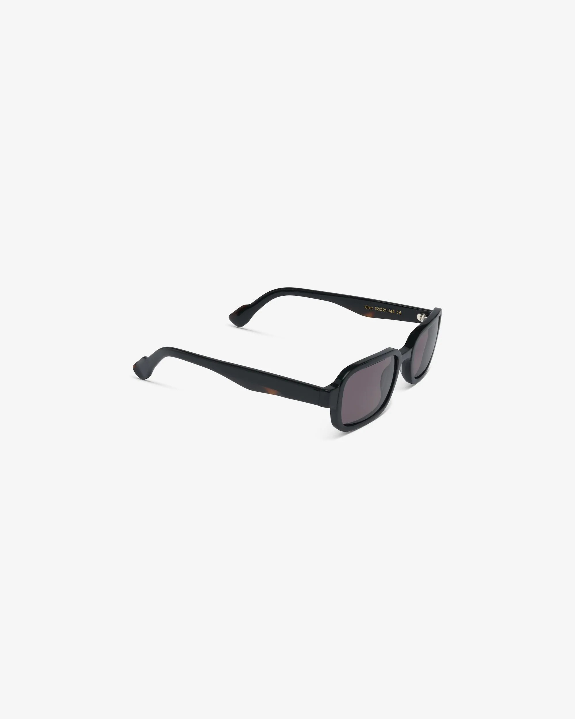 Clint Black - Sunglasses sold by Le Petit Lunetier product image thumbnail 3