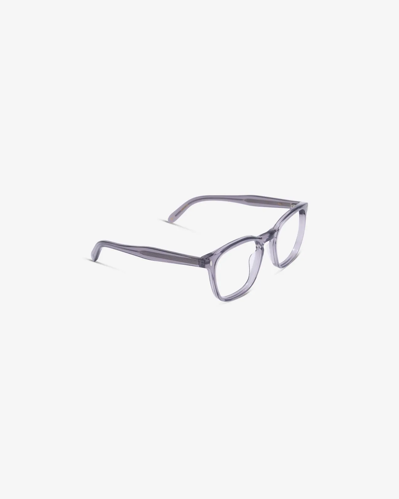 Jay Grey - Blue Light sold by Le Petit Lunetier product image thumbnail 5