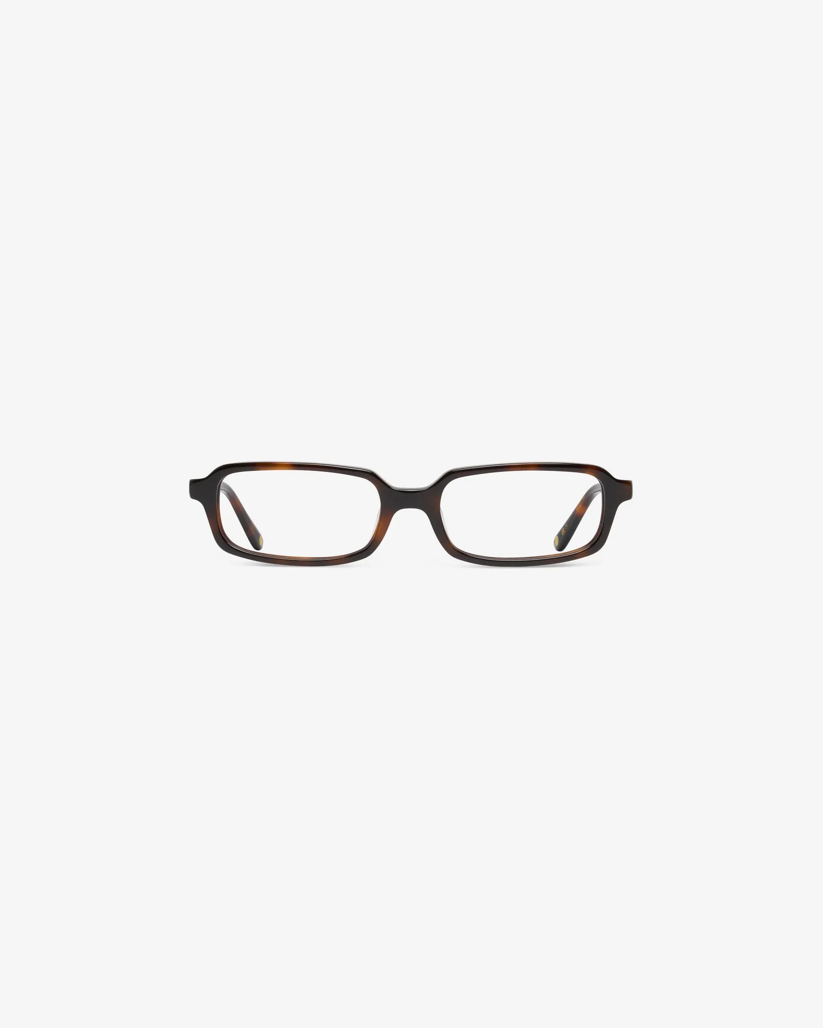 Amboise Tortoise - Blue Light sold by Le Petit Lunetier product image thumbnail 4