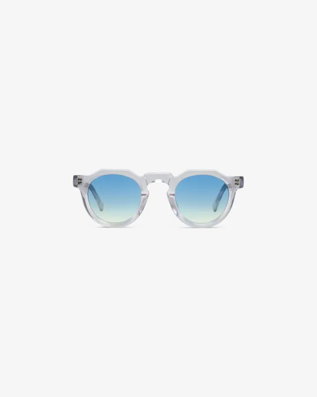 Cameron Transparent - Solar made by Le Petit Lunetier