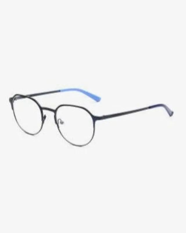 POL855-C3 made by Le Petit Lunetier