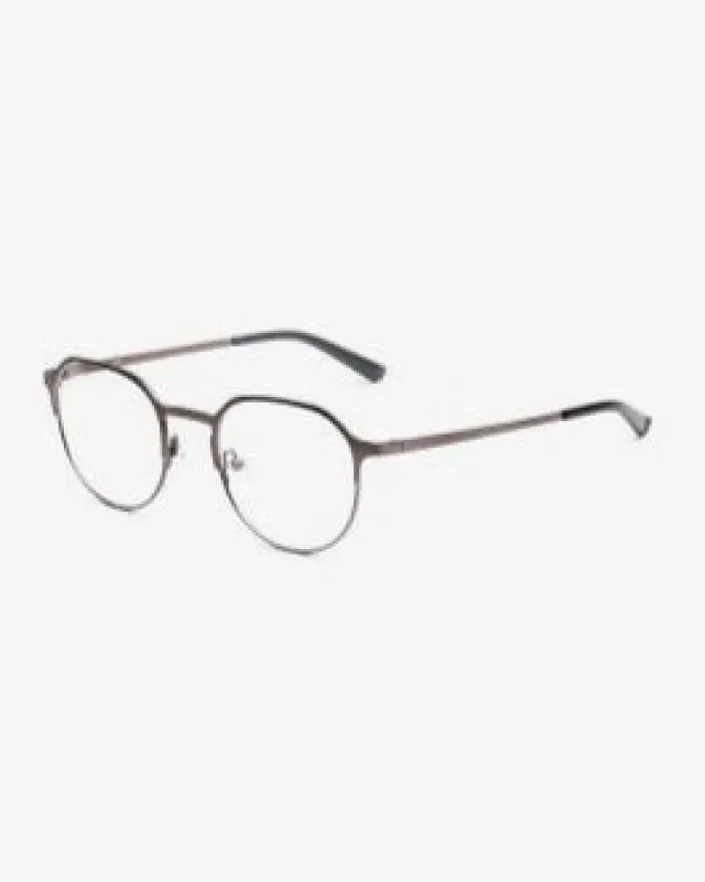 POL855-C1 made by Le Petit Lunetier