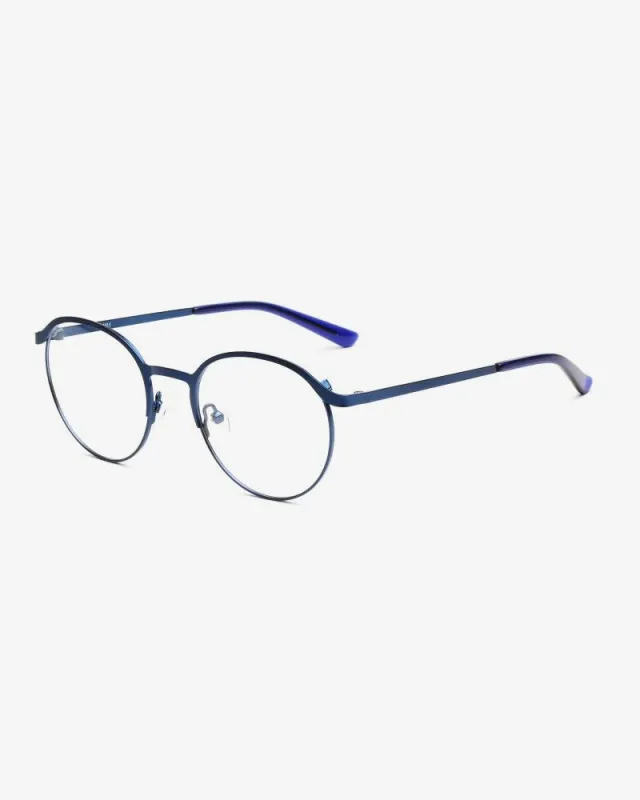 POL853-C3 made by Le Petit Lunetier