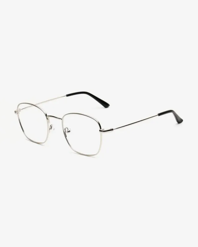 POL848-C2 made by Le Petit Lunetier