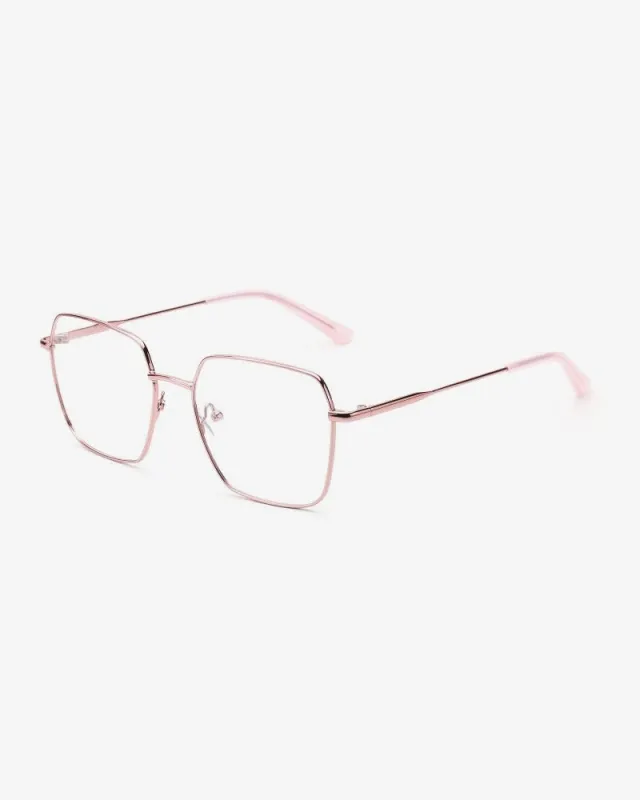 POL0105-C2 made by Le Petit Lunetier
