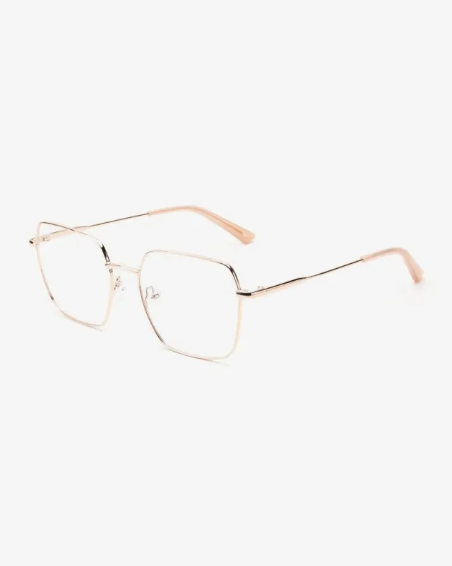 POL0105-C1 made by Le Petit Lunetier