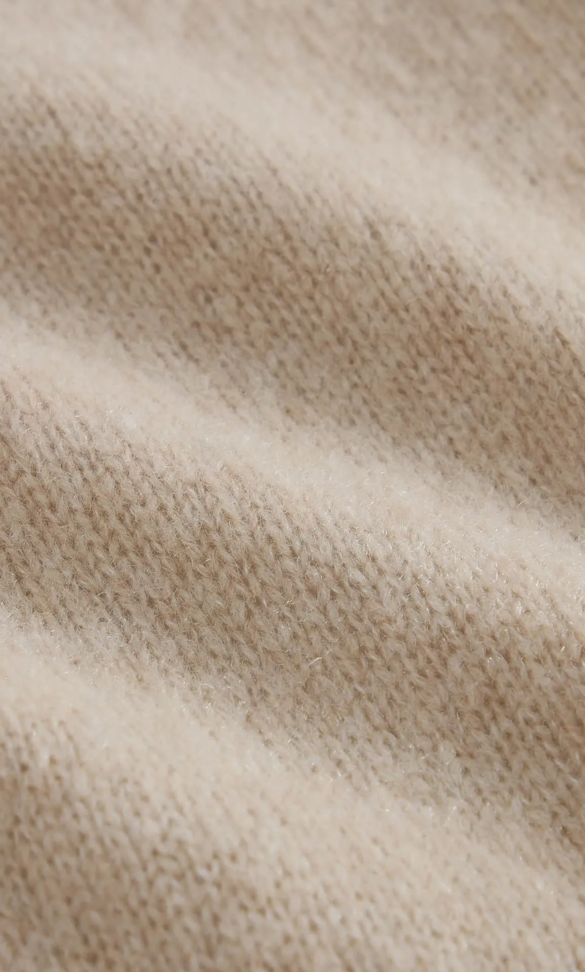 Nevara Pants - Cashmere & Silk sold by Ravella product image thumbnail 5