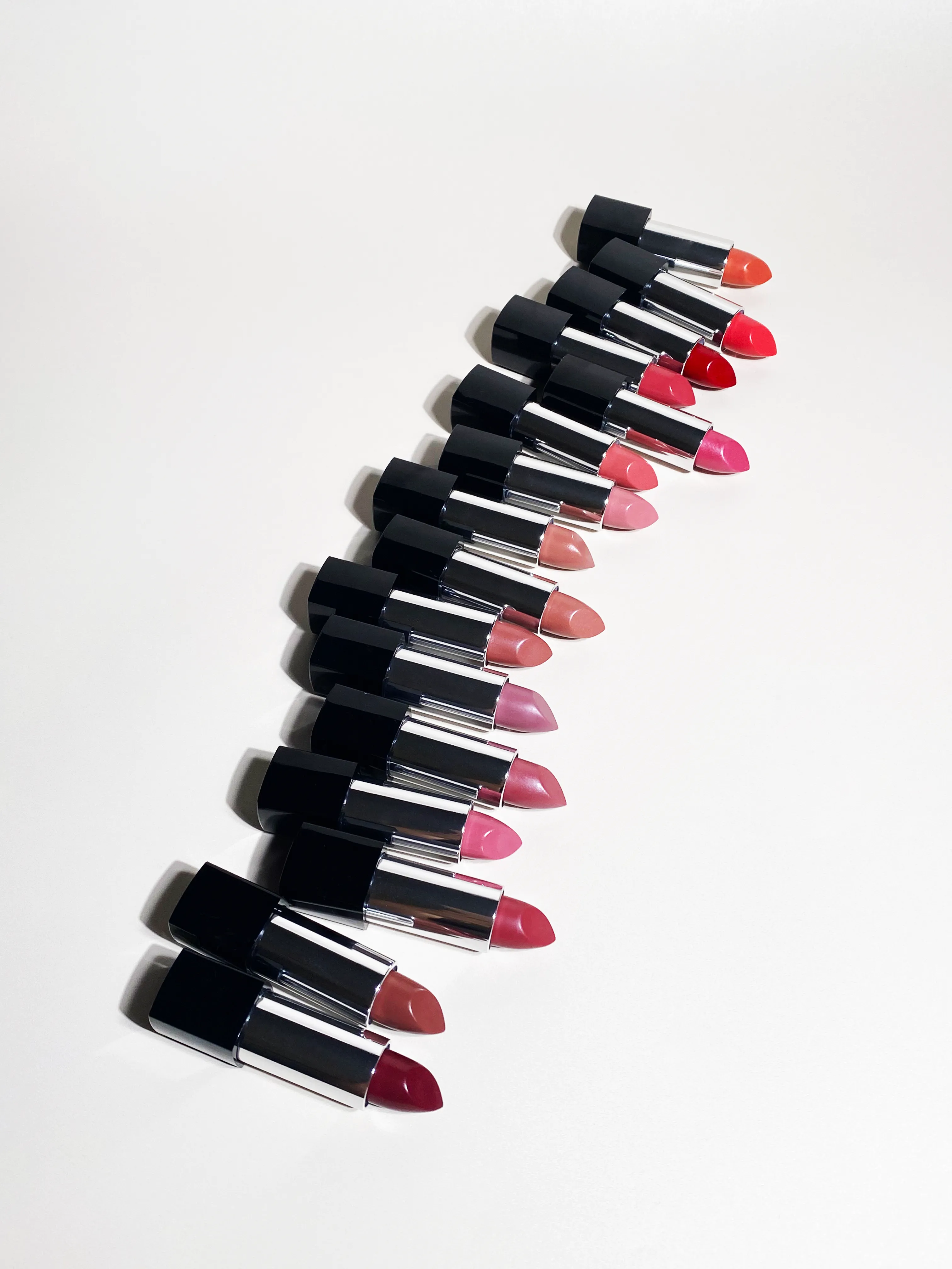 Shanghai Suzy Lipstick - Watermelon sold by RC & Co product image thumbnail 2