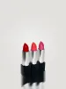 Shanghai Suzy Lipstick - Watermelon sold by RC & Co