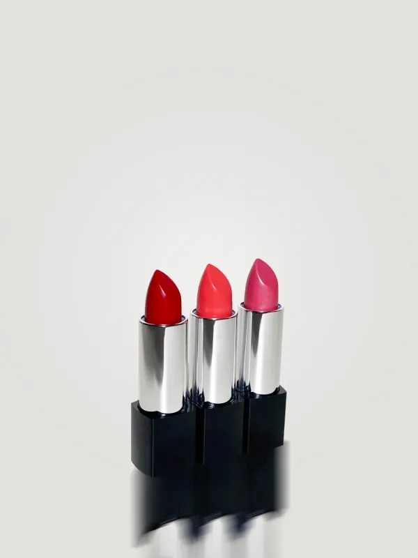 Shanghai Suzy Lipstick - Watermelon sold by RC & Co