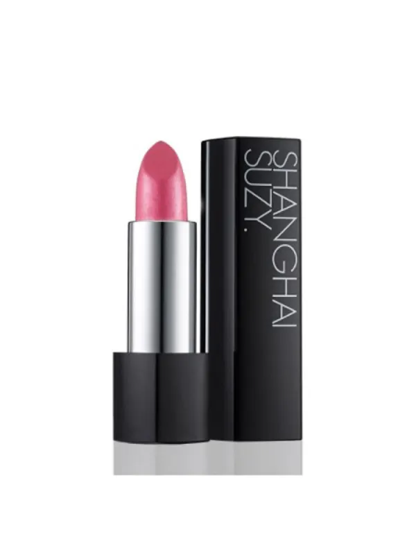 Shanghai Suzy Lipstick - Rose sold by RC & Co