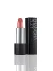 Shanghai Suzy Lipstick - Dusty Rose sold by RC & Co