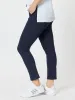 London Stretch Jogger Jean - Navy sold by RC & Co