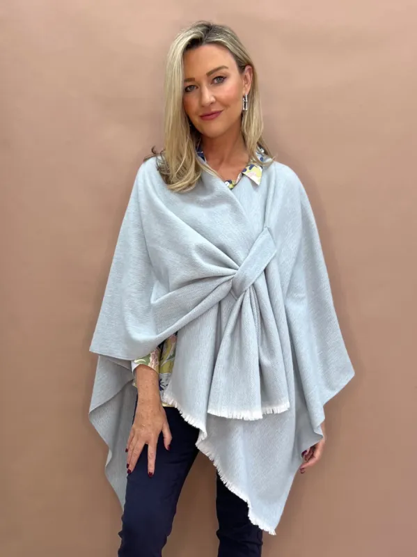 Perisher Wrap - Ice Blue sold by RC & Co