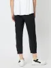 Parachute Stitch Pull On Pant - Black sold by RC & Co