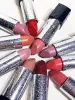 Shanghai Suzy Lipstick - Pink Lace sold by RC & Co