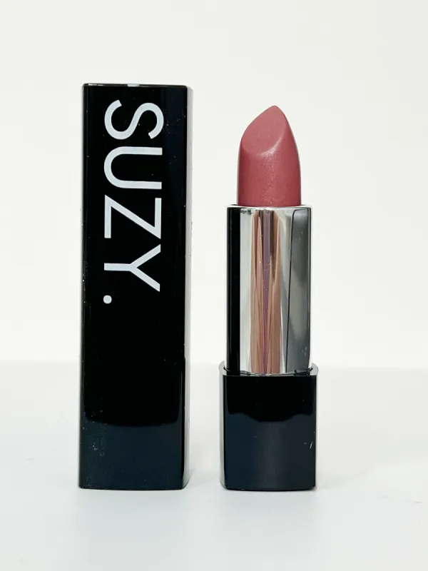 Shanghai Suzy Lipstick - Pink Lace sold by RC & Co