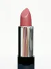 Shanghai Suzy Lipstick - Pink Lace sold by RC & Co