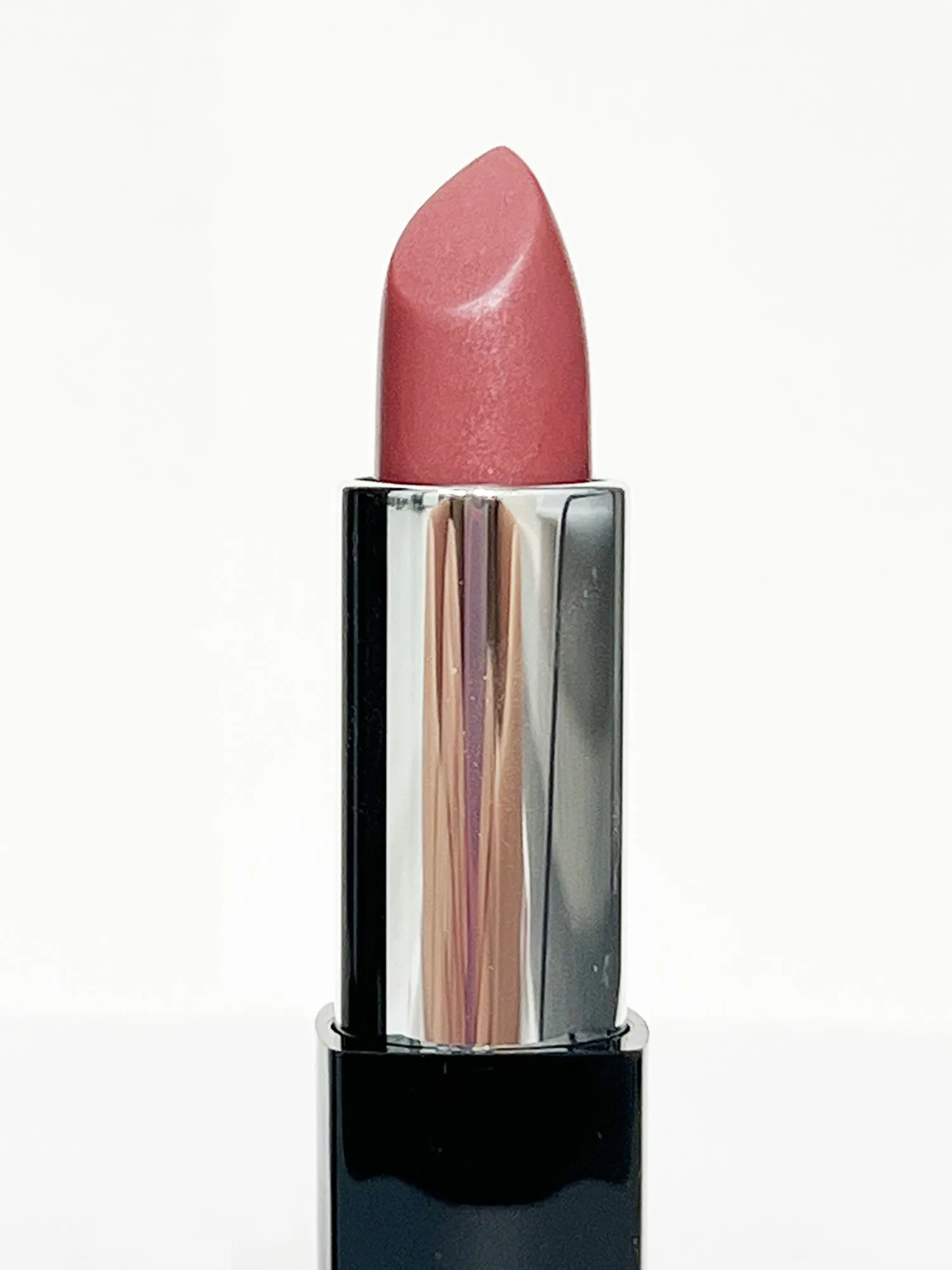 Shanghai Suzy Lipstick - Pink Lace sold by RC & Co product image thumbnail 3