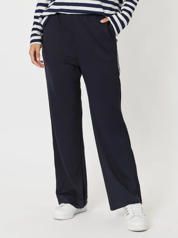 Urban Track Pant - Navy sold by RC & Co
